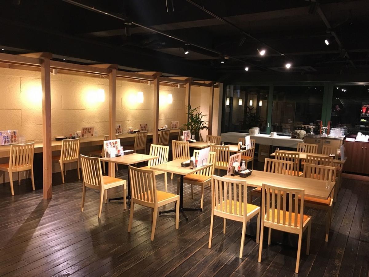 Hotel Sunline Fukuoka Hakata Ekimae Zewnętrze zdjęcie