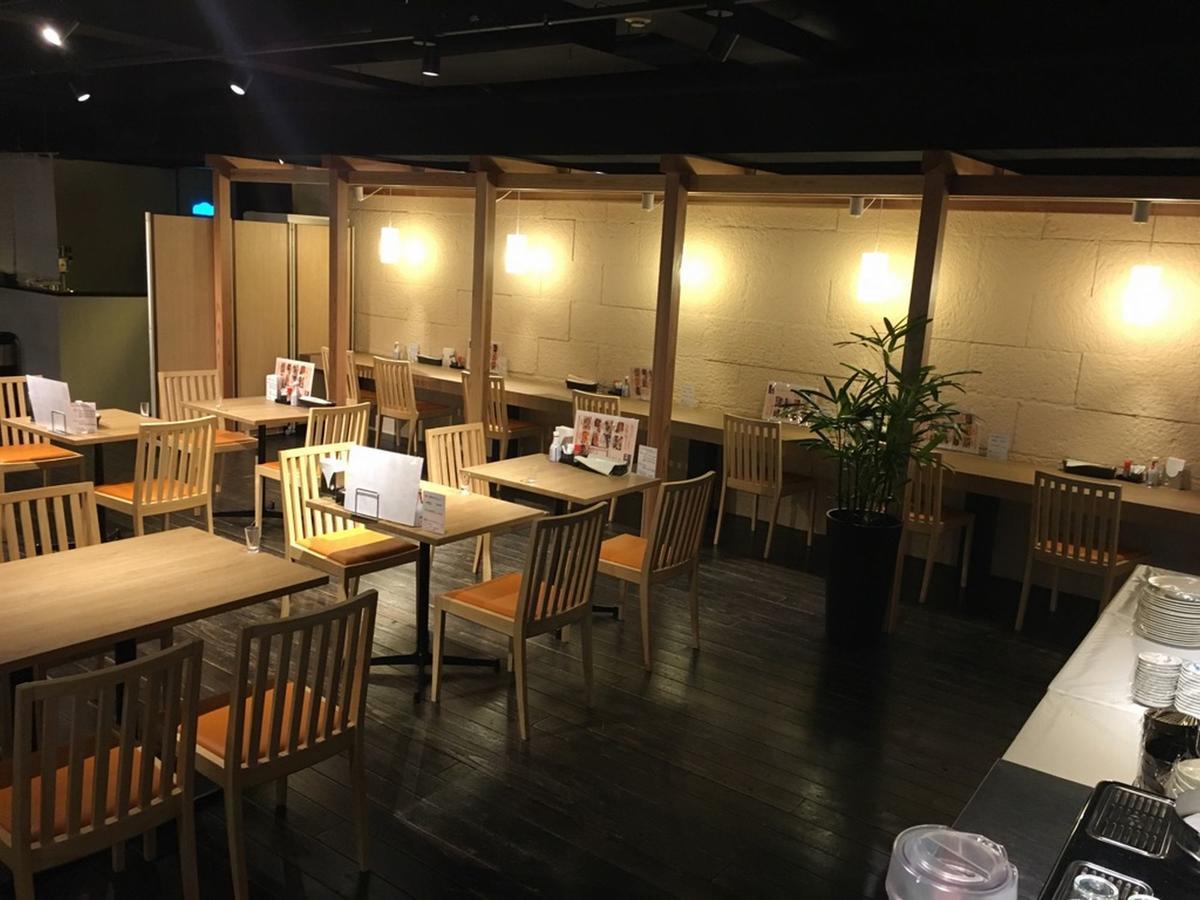 Hotel Sunline Fukuoka Hakata Ekimae Zewnętrze zdjęcie