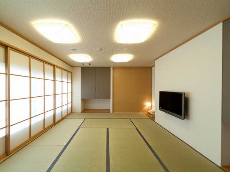Hotel Sunline Fukuoka Hakata Ekimae Zewnętrze zdjęcie